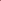 ONN Men's Cotton Polo T-Shirt (Pack of 3) in Solid Wine-Lemon-Maroon colours - GottaGo.in