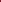 ONN Men's Cotton Polo T-Shirt (Pack of 3) in Solid Wine-Lemon-Maroon colours - GottaGo.in