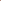 ONN Men's Cotton Polo T-Shirt (Pack of 3) in Solid Wine-Lemon-Maroon colours - GottaGo.in