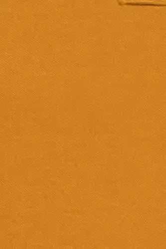 ONN Men's Cotton Polo T-Shirt (Pack of 2) in Solid Black Melange-Mustard colours - GottaGo.in