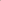 ONN Men's Cotton Polo T-Shirt (Pack of 3) in Solid Wine-Lemon-Maroon colours - GottaGo.in