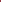 ONN Men's Cotton Polo T-Shirt (Pack of 2) in Solid Bright Blue-Wine colours - GottaGo.in