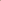ONN Men's Cotton Polo T-Shirt (Pack of 2) in Solid Camel-Wine colours - GottaGo.in