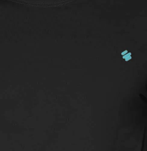 Onn Men's Round Neck T-Shirt NC422 - GottaGo.in