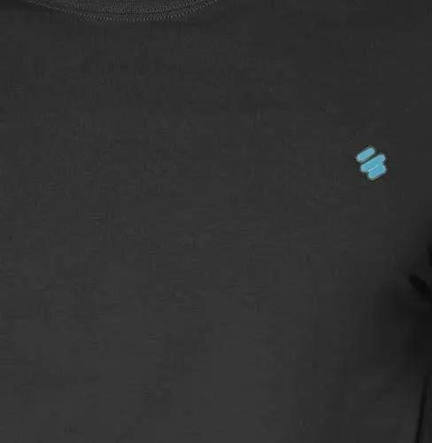 Onn Men's Round Neck T-Shirt NC422 - GottaGo.in