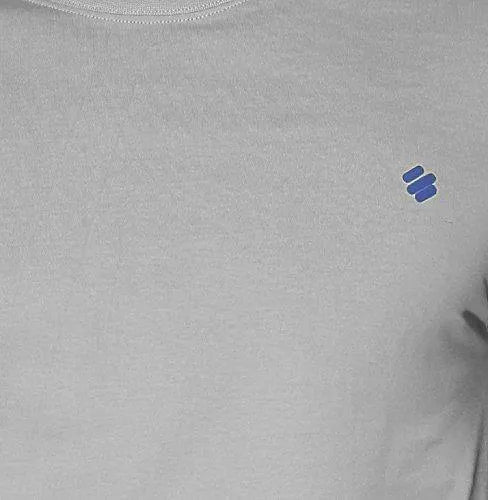 Onn Men's Round Neck T-Shirt NC422 - GottaGo.in