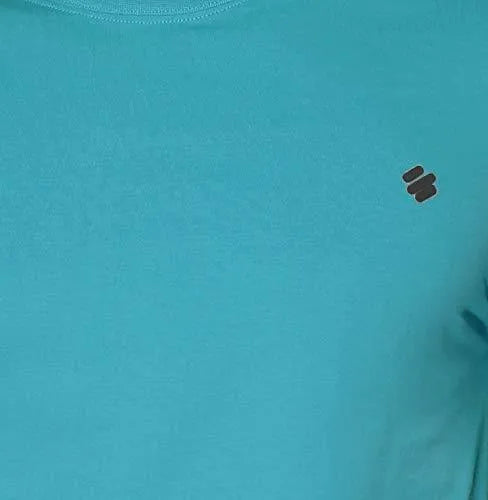 Onn Men's Round Neck T-Shirt NC422 - GottaGo.in