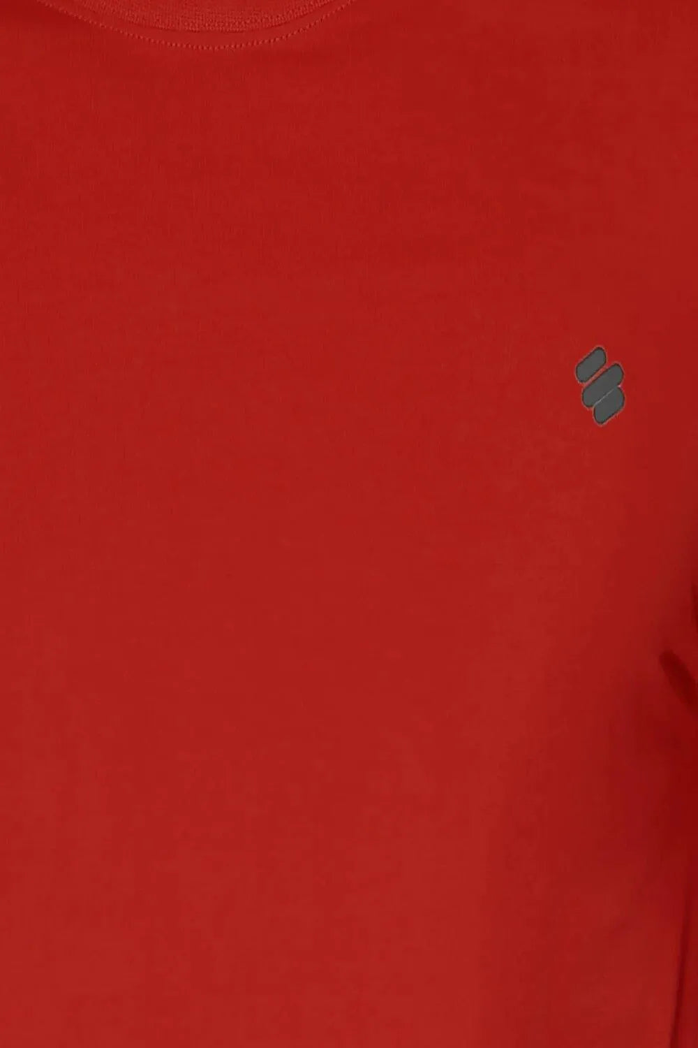 Onn Men's Round Neck T-Shirt NC422 - GottaGo.in
