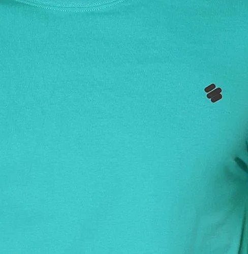 Onn Men's Round Neck T-Shirt NC422 - GottaGo.in