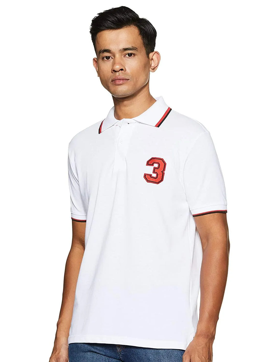 Onn Men's Polo T-Shirt OA735 - GottaGo.in