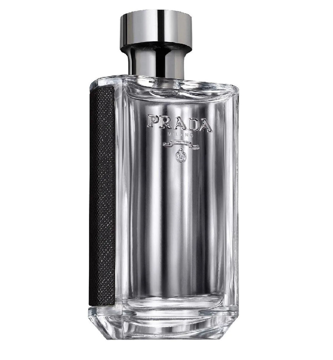 Prada L'Homme EDT Perfume for Men 100ml - GottaGo.in