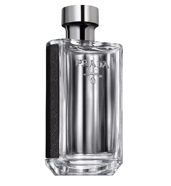 Prada L'Homme EDT Perfume for Men 100ml - GottaGo.in