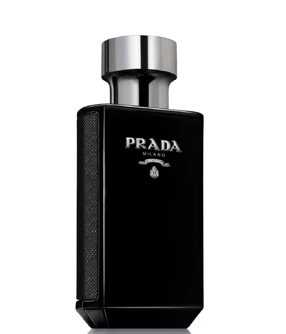 Prada L'Homme Intense EDP for Men 100 ml - GottaGo.in