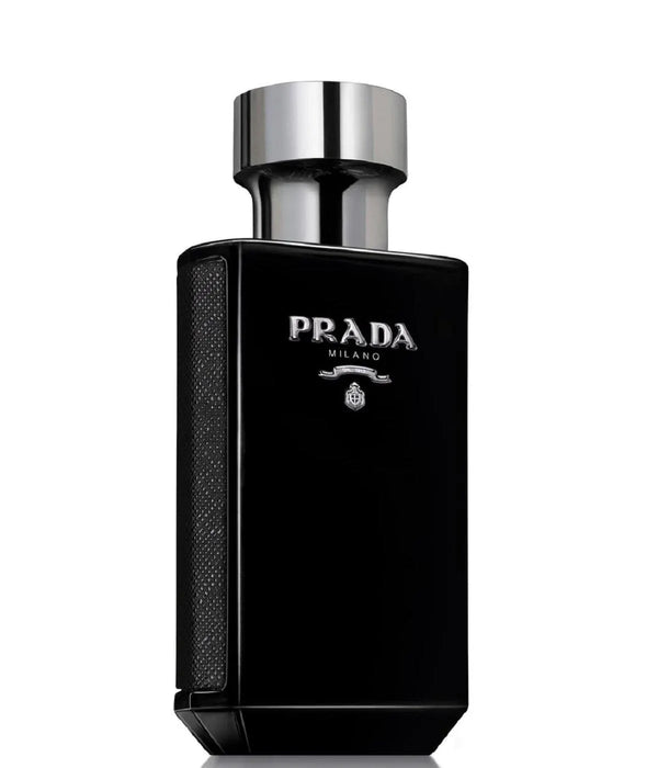 Prada L'Homme Intense EDP for Men 100 ml - GottaGo.in