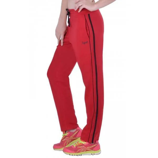 Lyra Track Pants - 310 - GottaGo.in