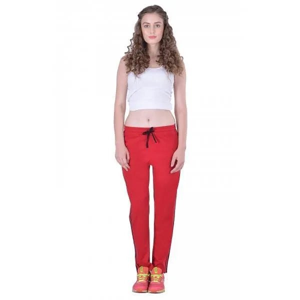 Lyra Track Pants - 310 - GottaGo.in