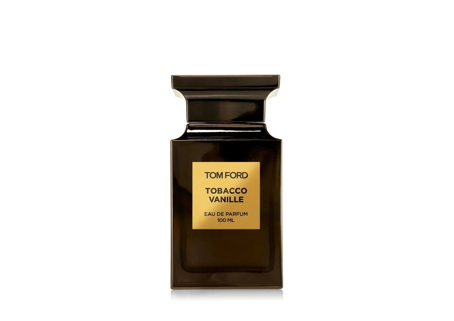 Tobacco scented cologne new arrivals