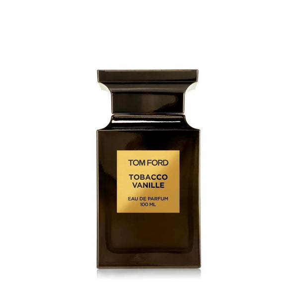 Tom Ford Tobacco Vanille EDP Perfume for Men 100 ml - GottaGo.in