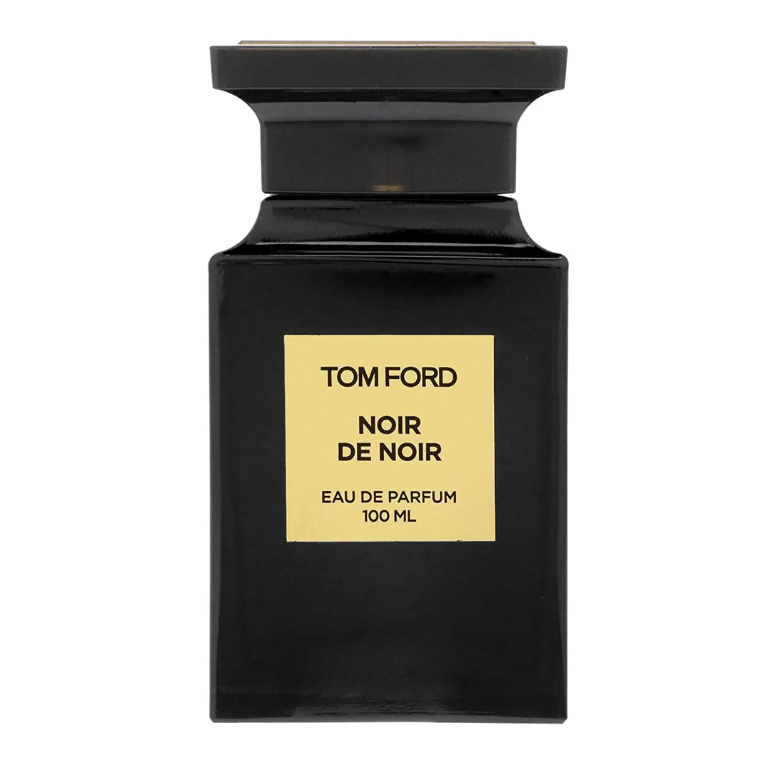 Tom Ford Noir de Noir EDP Perfume for Men & Women 100ml - GottaGo.in