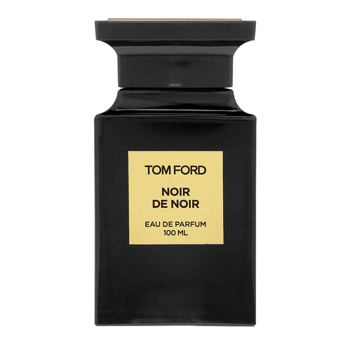 Tom Ford Noir de Noir EDP Perfume for Men & Women 100ml - GottaGo.in