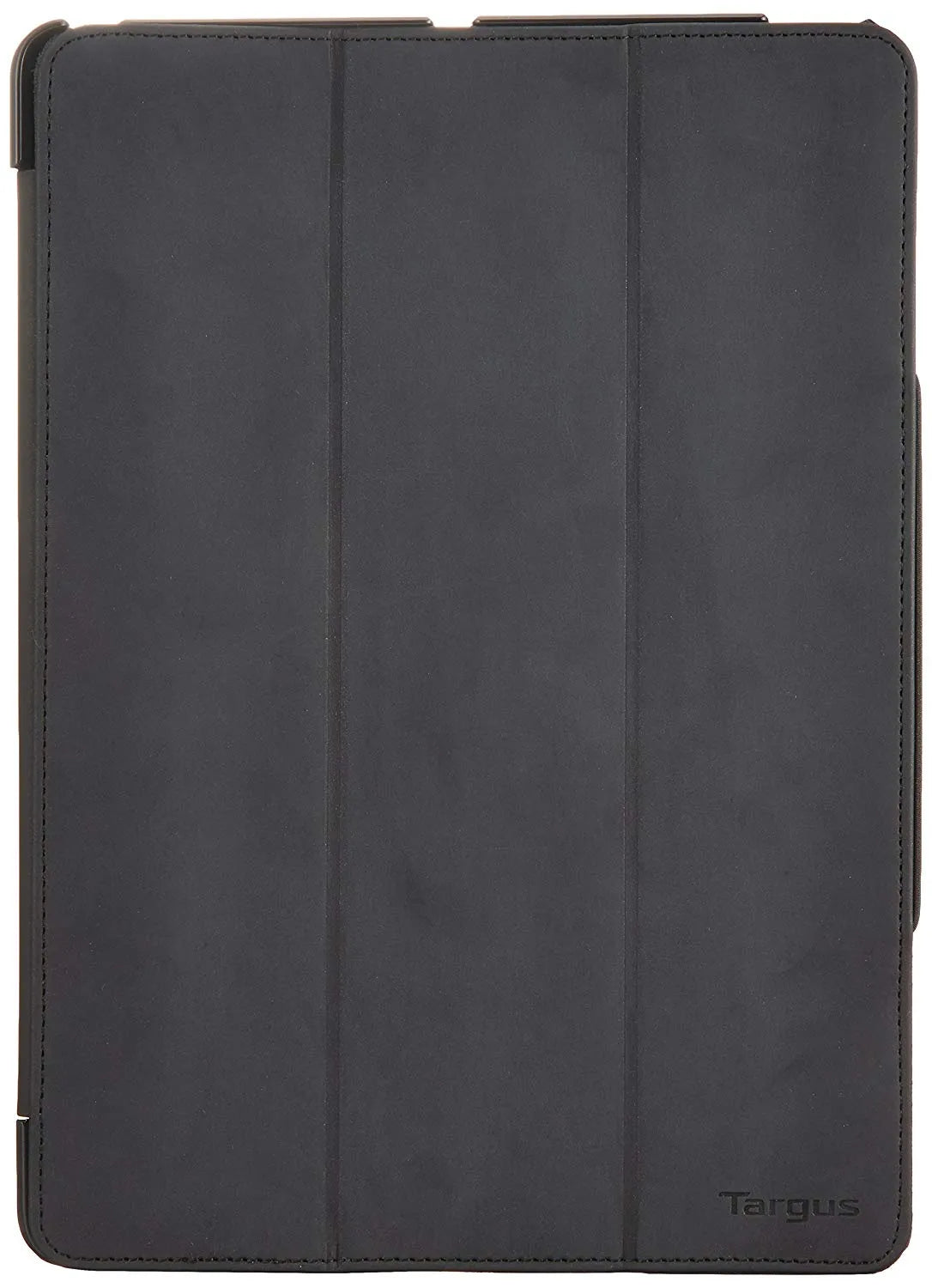 Targus THD038AP-51 Triad Protective Case & Stand for iPad Air in Noir Colour - GottaGo.in