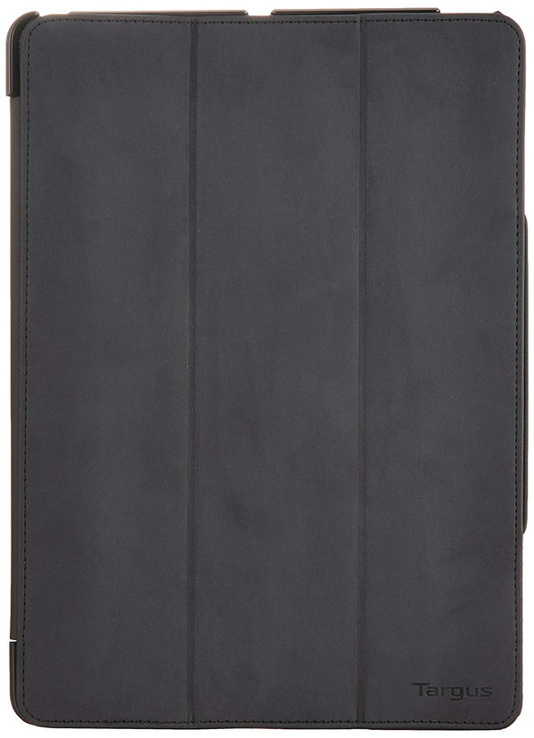 Targus THD038AP-51 Triad Protective Case & Stand for iPad Air in Noir Colour