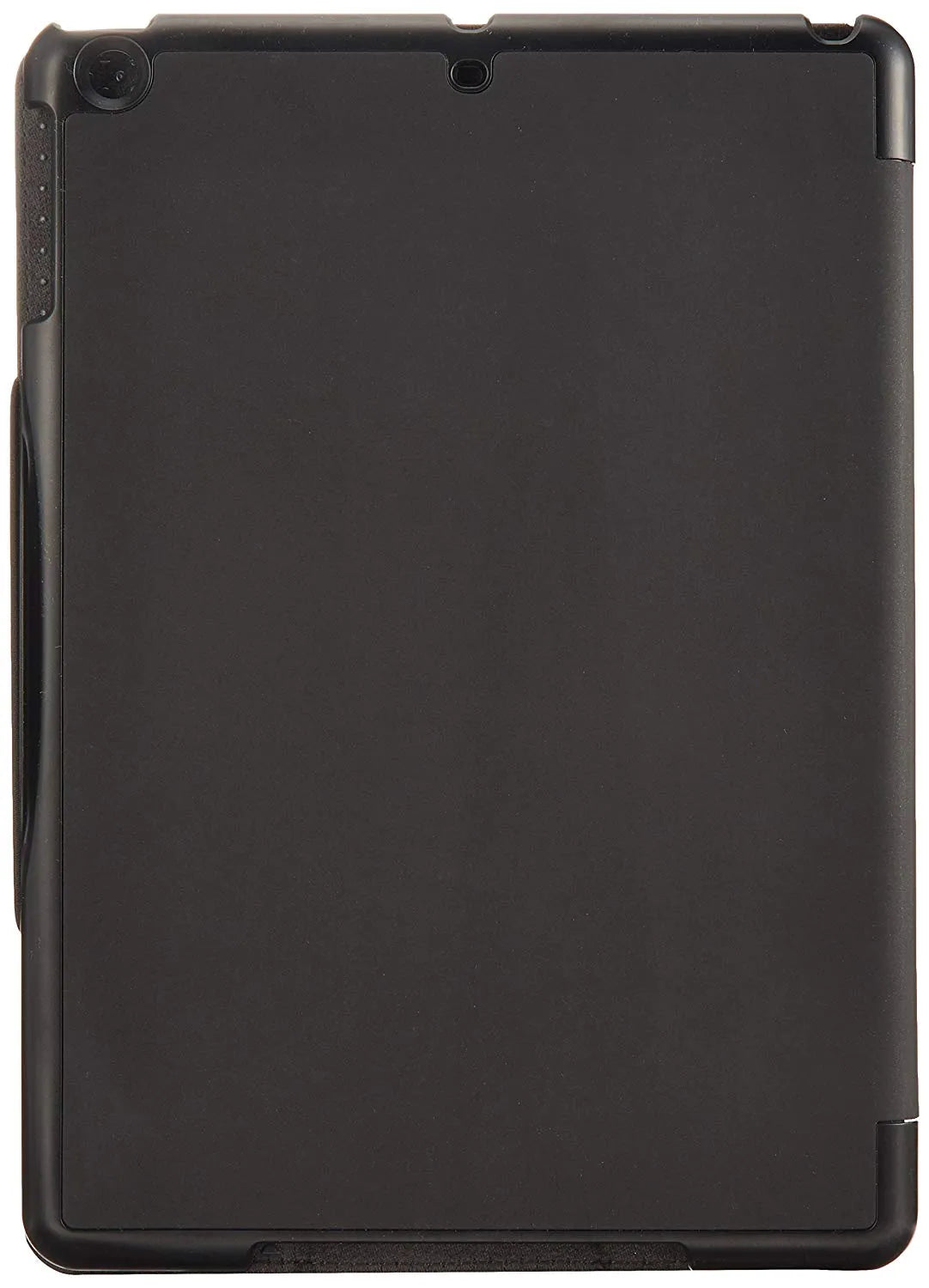 Targus THD038AP-51 Triad Protective Case & Stand for iPad Air in Noir Colour - GottaGo.in
