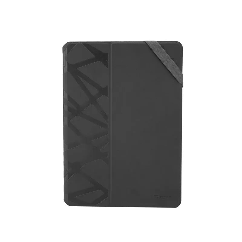 Targus THZ46901AP-51 I pad Air 2 TAR FOR 6 VUSCAPE PROTECTIVE/STAND-BLACK // RED - GottaGo.in