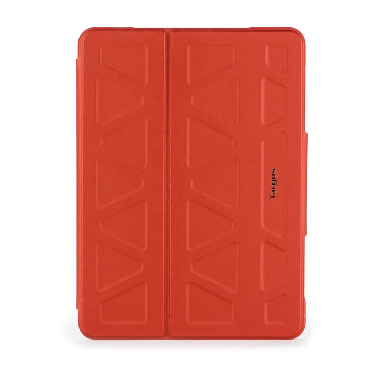 Targus THZ63503GL-50 3D Protection™ Multi-Gen for iPad Air - GottaGo.in