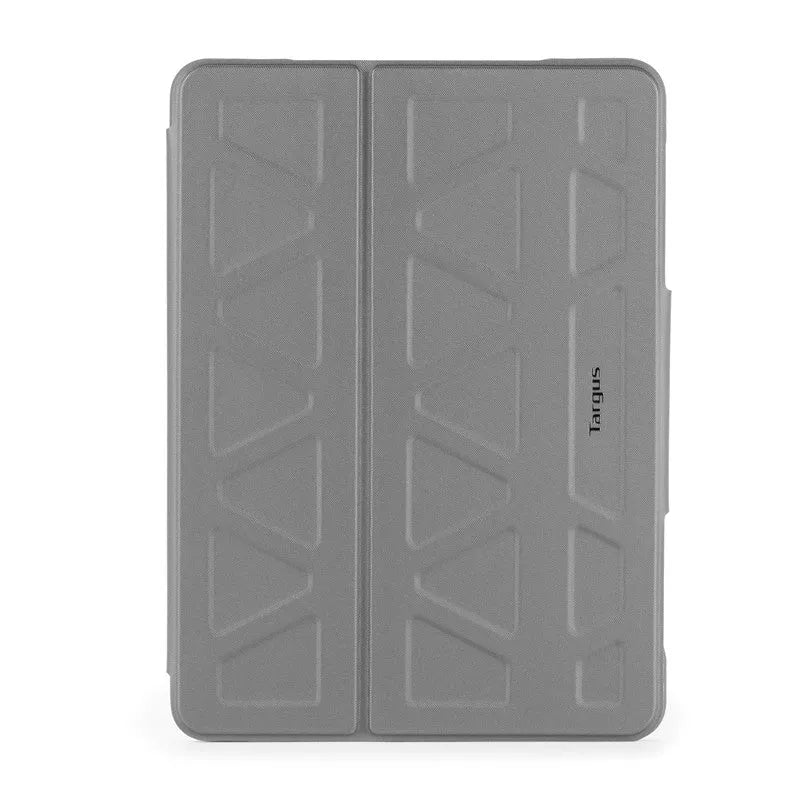 Targus THZ63511GL-50 3D Protection™ Multi-Gen for iPad Air - GottaGo.in