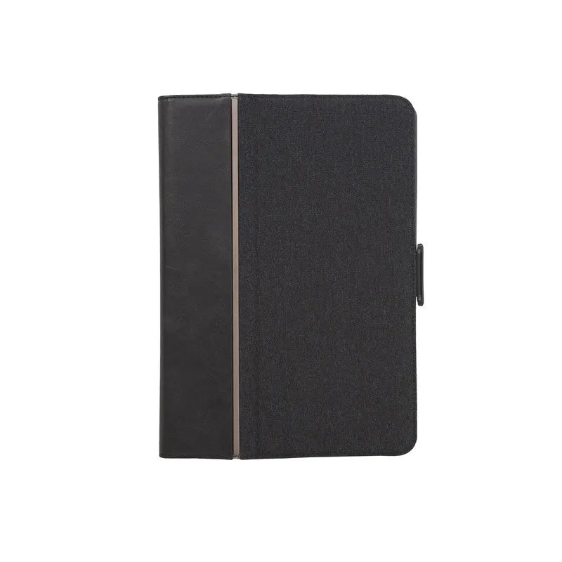 Targus THZ636GL-50 VersaVu® "Signature Series" Multi-Gen for iPad Air - GottaGo.in