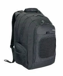 Targus TSB163AP-50 City Fusion Backpack Backpack 15.6" Cross Pocket for Notebook Separate Slot for Books and Dress - GottaGo.in