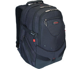 Targus TSB280AP-70 17" Shift Backpack - GottaGo.in