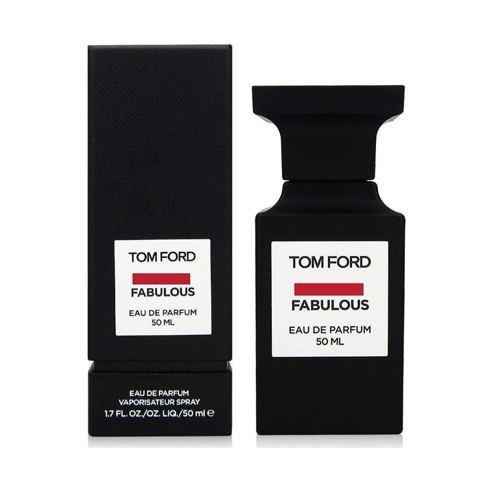 Tom Ford Fucking Fabulous Eau de Parfum for Men & Women 50 ml - GottaGo.in