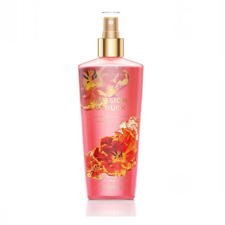 Victoria's Secret Fantasies Passion Struck Fragrance Body Mist for Women 250 ml - GottaGo.in