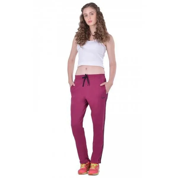 Lyra Track Pants - 310 - GottaGo.in
