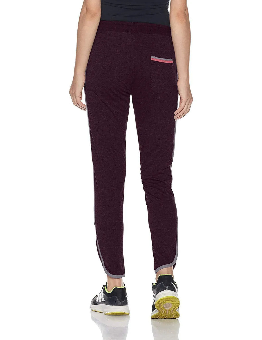 Lyra Track Pants - 311 - GottaGo.in