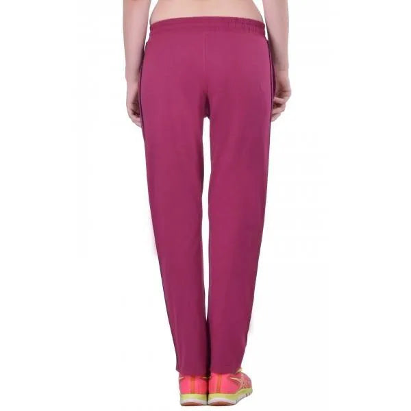 Lyra Track Pants - 310 - GottaGo.in