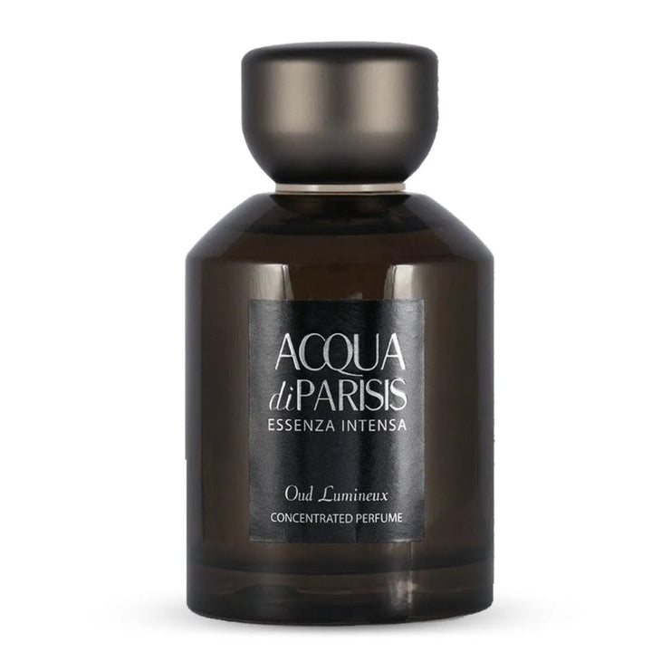 Acqua Di Parisis Essenza Intensa Oud Lumineux EDP Perfume for Men 100ml - GottaGo.in