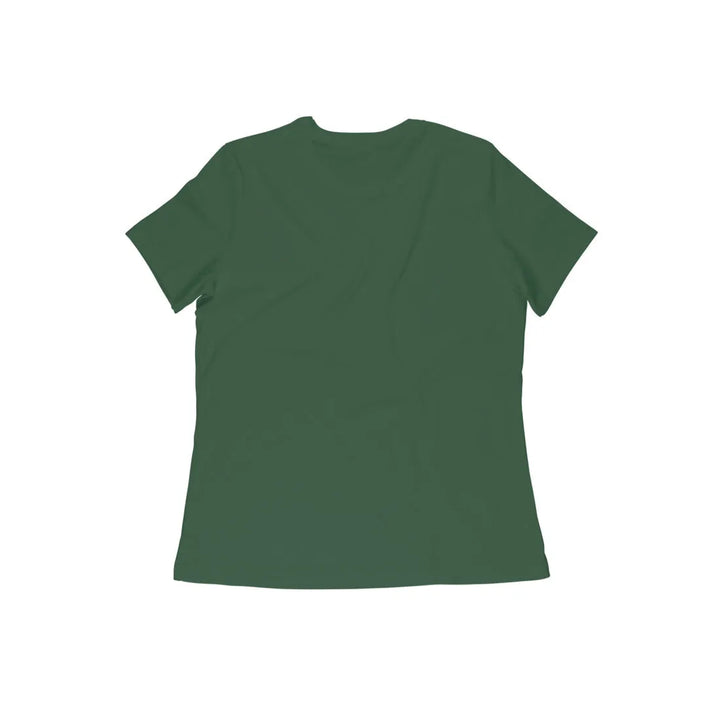 Baby on Board Round Neck T-shirt for - Mom to Be - Women - GottaGo.in