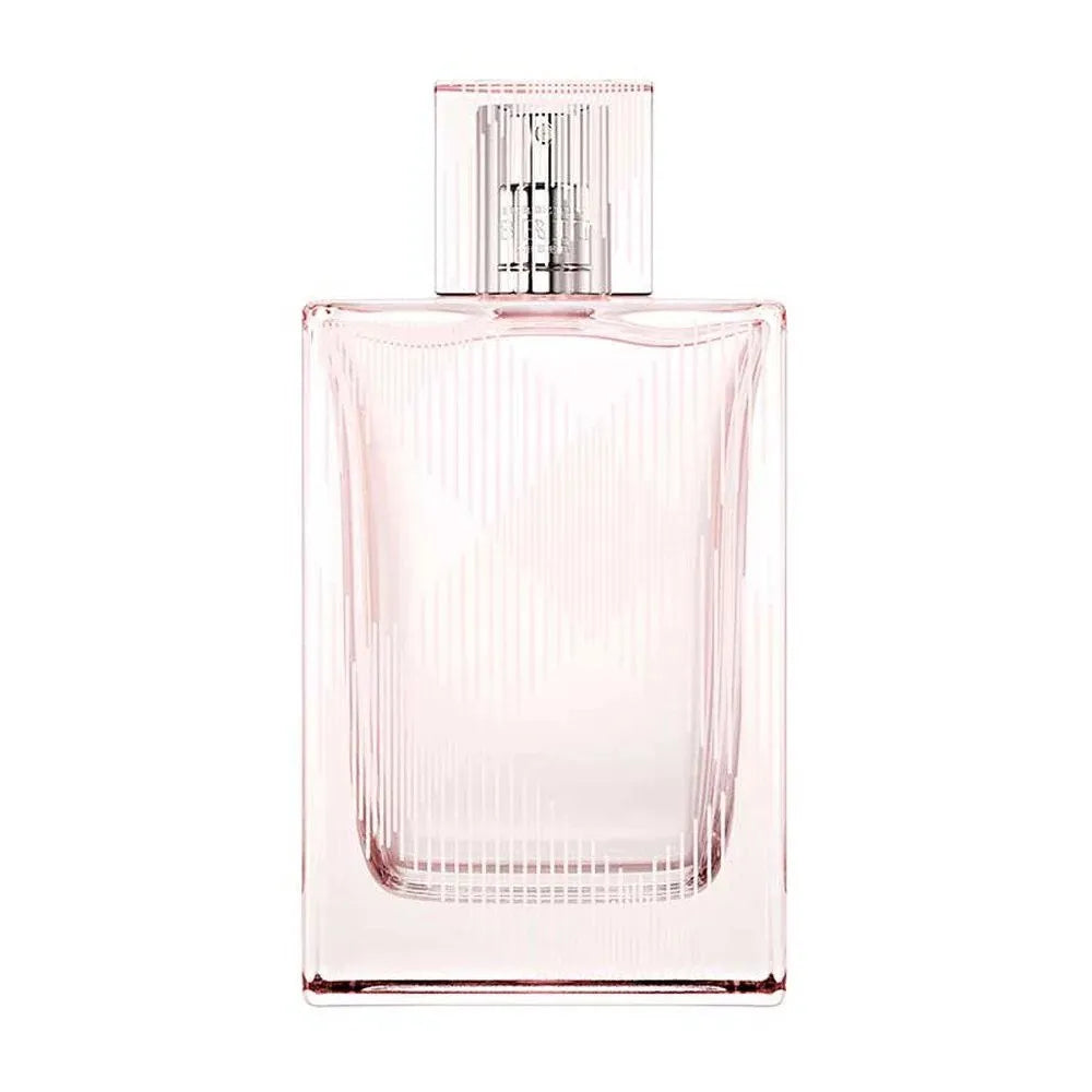 Burberry Brit Sheer EDT Perfume for Women 100ml - GottaGo.in