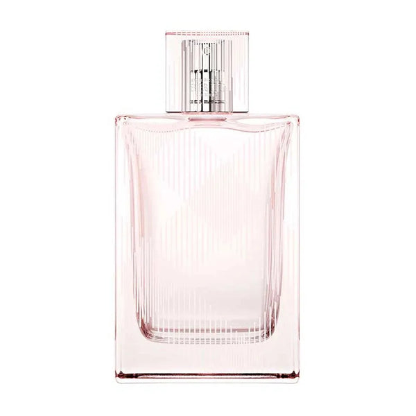Burberry Brit Sheer EDT Perfume for Women 100ml - GottaGo.in