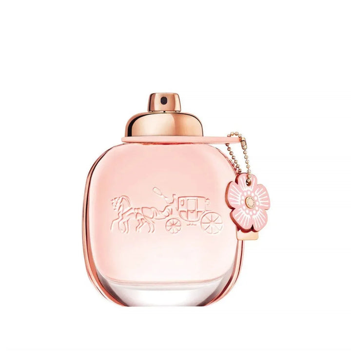 Coach Floral EDP Perfume for Women - GottaGo.in