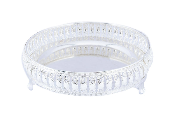 Decorative Multipurpose Vintage Bowl - GottaGo.in