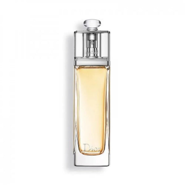 Dior Addict EDT Perfume by Christian Dior for Women 100ml - GottaGo.in