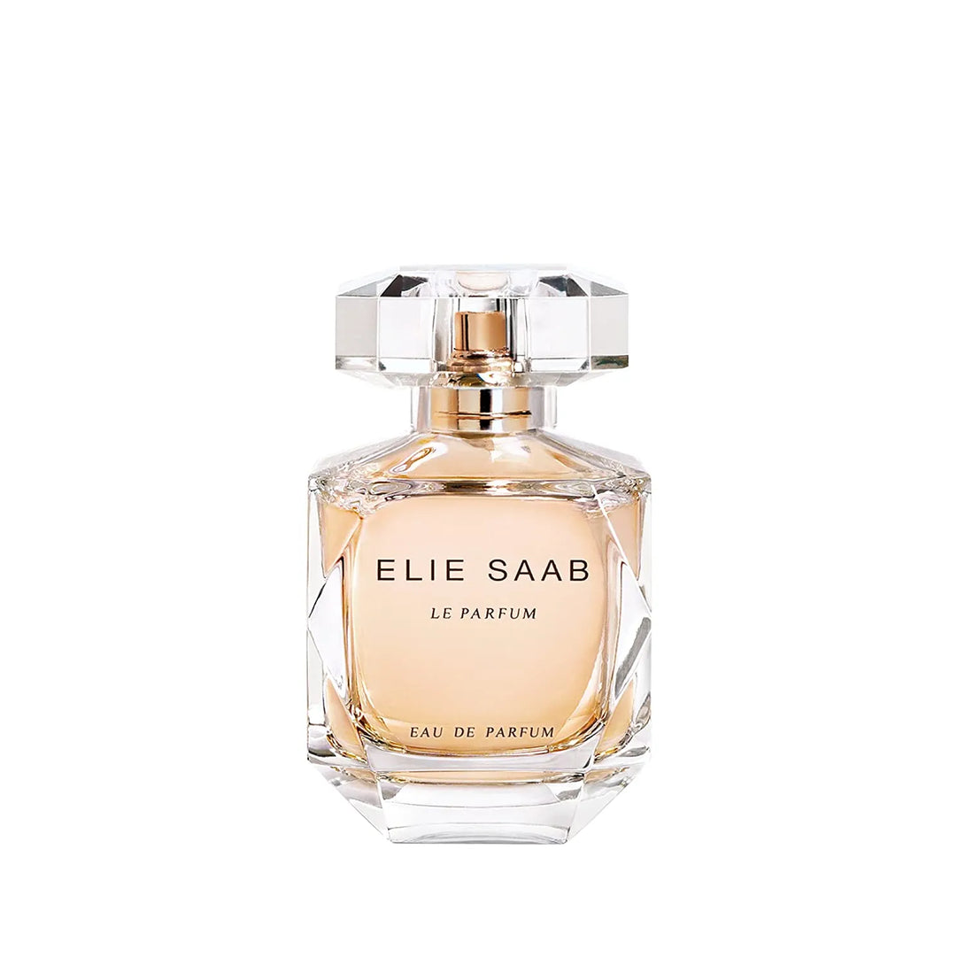Elie Saab Le Parfum Eau De Parfum for Women 90 ml - GottaGo.in