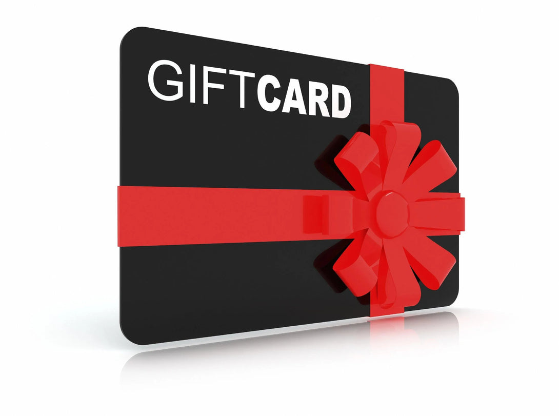 eGift Card - GottaGo.in