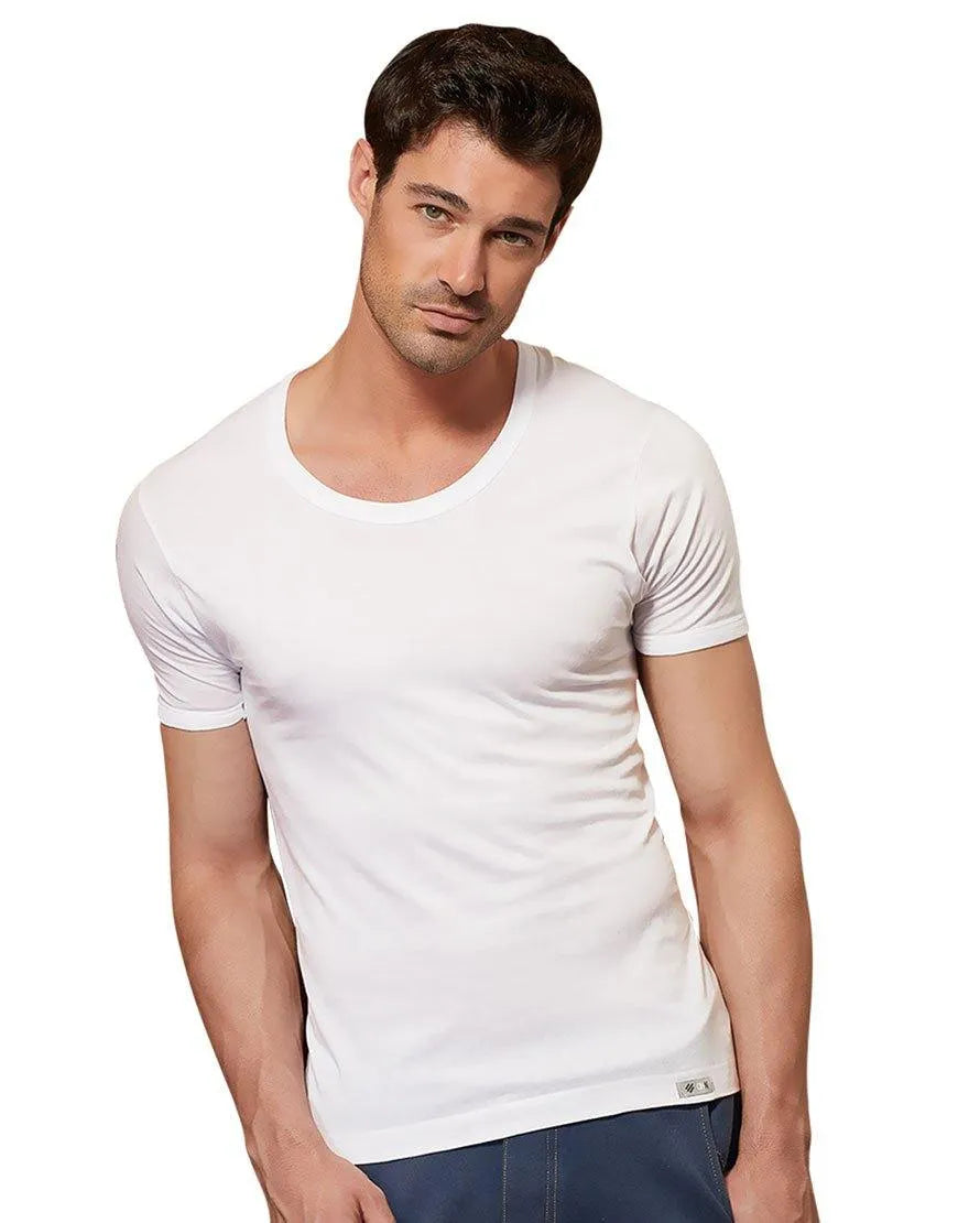 ONN Premium Fine Vest NF222 - GottaGo.in