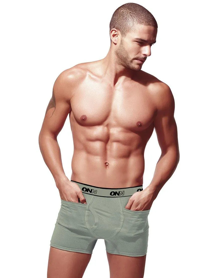 ONN Pocket Boxer NF260 - GottaGo.in