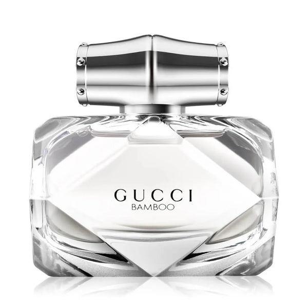 Gucci Bamboo EDT Perfume for Women 75ml - GottaGo.in